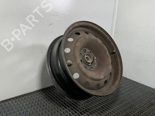 Rim CITROËN XSARA (N1) 2.0 HDi 90 | BP21962588C45 