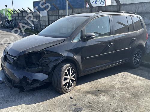 Mirror switch VW TOURAN (1T3) 1.6 TDI | BP37171842I25 - Image 8