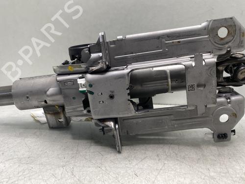 Steering column CITROËN C5 AIRCROSS (A_) 1.2 Hybrid 136 (ARHPYJ) | BP32524521M21  - Image 8