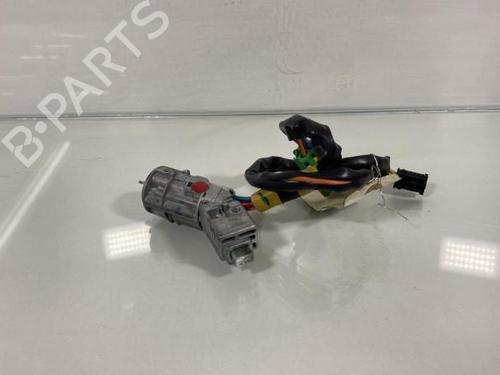 Used Ignition barrel Ignition barrel PEUGEOT 1007 (KM_) 1.4 HDi (68 hp) 20003325 20003325