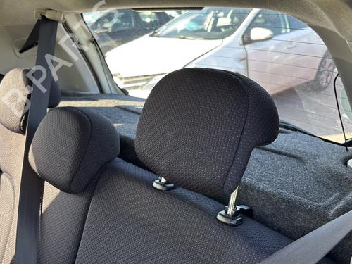 Rat DAIHATSU SIRION (M3_) 1.3 (M301) | BP37190061C49 - Image 11