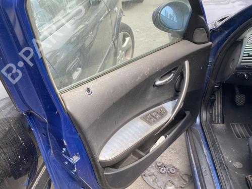 Headlight switch BMW 1 (E87) 120 d | BP19963934I24  - Image 21