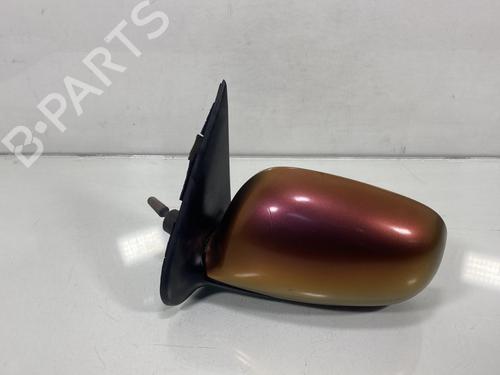 Left mirror NISSAN MICRA II (K11) 1.0 i 16V | BP20018923C26 
