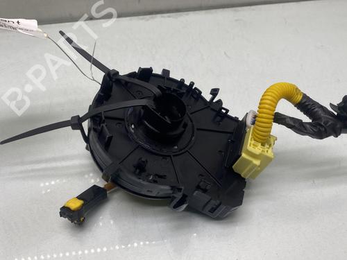 Used Squib airbag KIA CEE'D SW (ED) 1.6 CRDi 115 (115 hp) 29886875