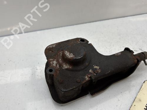 other-citroen-c4-picasso-i-mpv-ud_-2006-2007-2008-2009-2010-2011-2012-2013-2014-2015-33484340 main image