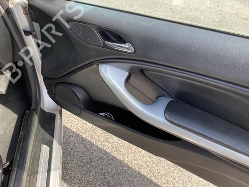 Front left window mechanism BMW 3 Convertible (E46) 318 Ci | BP31881217C22  - Image 36