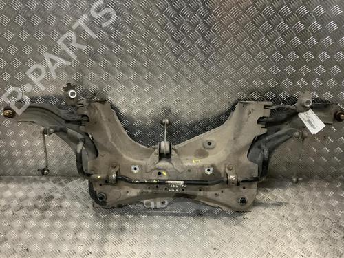 Used Subframe RENAULT CLIO IV (BH_) 1.5 dCi 90 (90 hp) 19995974