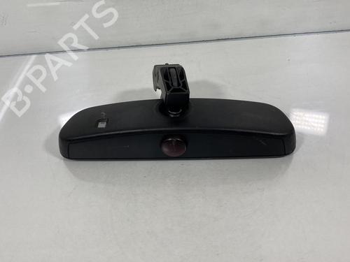 Used Rear mirror Rear mirror BMW 3 (E90) 318 d (122 hp) 19996729 19996729