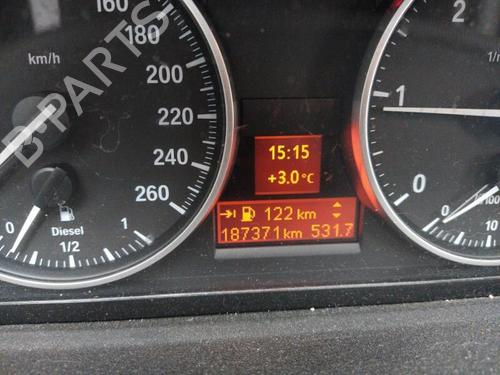 Right front fog light BMW 3 (E90) 318 d | BP28072102C31  - Image 5