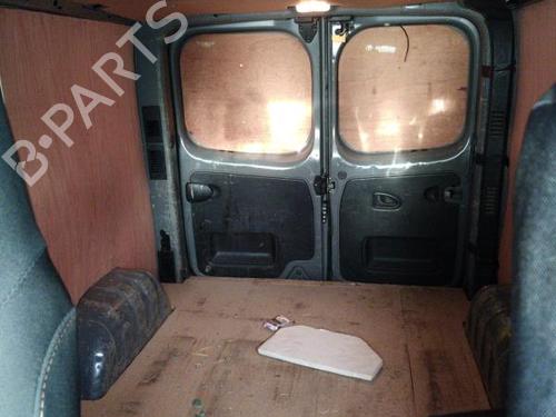 Other RENAULT TRAFIC III Van (FG_) 1.6 dCi 120 (FGMB, FGMC) | BP28490011O1 - Image 5