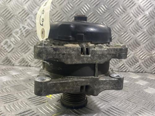 Alternator FORD FIESTA VI (CB1, CCN) 1.0 EcoBoost | BP19952283M7 