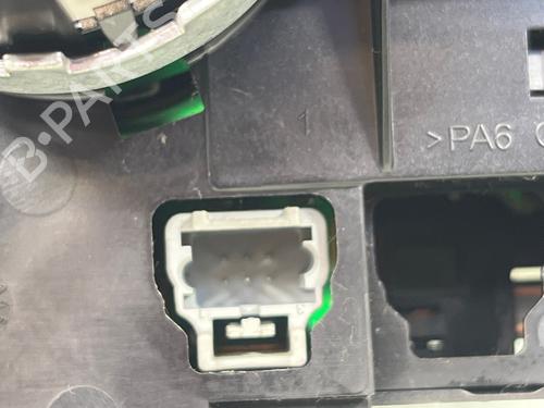 Steering column stalk CITROËN BERLINGO Box Body/MPV (B9) | BP35896877I23 - Image 3