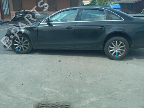 Switch AUDI A4 B8 (8K2) 2.0 TDI | BP20021273I30 - Image 12