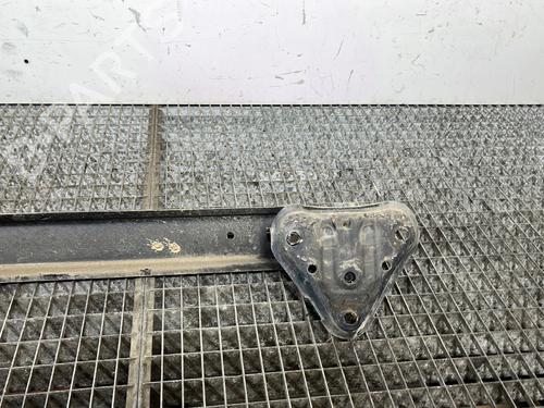 Renfort de pare-chocs arrière TOYOTA YARIS (_P9_) 1.3 VVT-i (SCP90_, SCP90R) | BP30933112C73