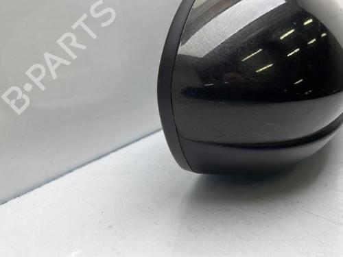 Used Right mirror MAZDA 6 Hatchback (GH) 2.2 MZR-CD (GH10) (125 hp) 21961990