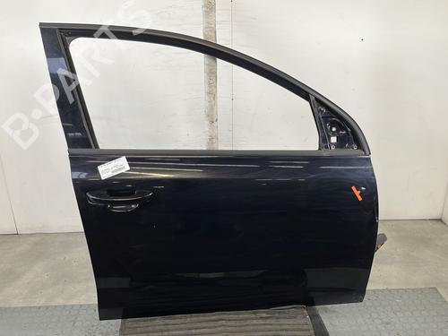 Used Right front door VW GOLF VI (5K1) 2.0 GTi (210 hp) 29425605