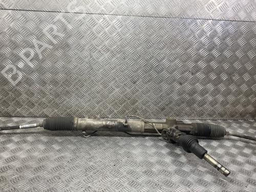 Used Steering rack PEUGEOT EXPERT Van (VF3A_, VF3U_, VF3X_) 2.0 HDi 120 (120 hp) 29939585