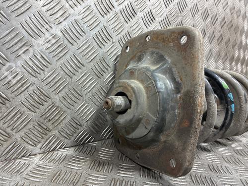 Used Left front shock absorber Left front shock absorber CITROËN JUMPY I Van (BS_, BT_, BY_, BZ_) 1.9 D 70 (69 hp) 34409988 34409988