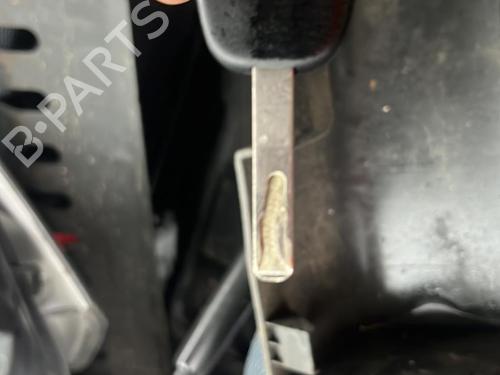 Engine control unit (ECU) CITROËN BERLINGO MULTISPACE (B9) 1.6 HDi 110 | BP21196912M57 - Image 16