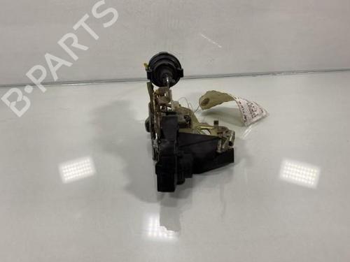 Front right lock MERCEDES-BENZ E-CLASS (W210) E 230 (210.037) | BP20016138C97 