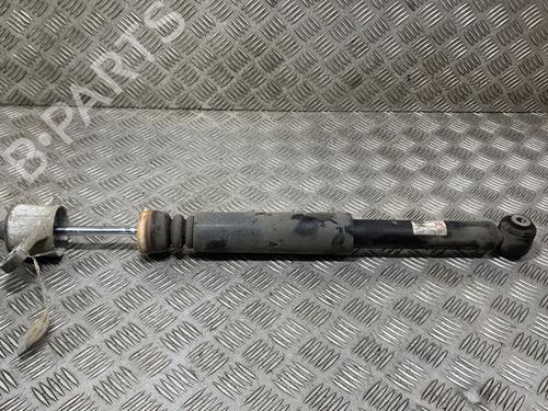 Used Right rear shock absorber HYUNDAI KONA (OS, OSE, OSI) 1.0 T-GDi (120 hp) 29935747