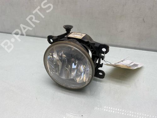 Left front fog light SMART FORFOUR Hatchback (453) 1.0 (453.042, 453.043) | BP36364297C30 - Image 2