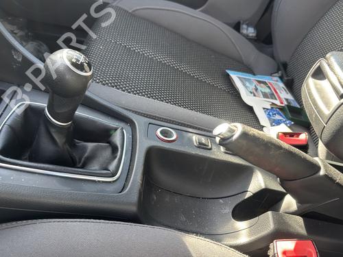 Pala sol esquerda SEAT EXEO (3R2) 2.0 TDI | BP36862952I1 - Image 13