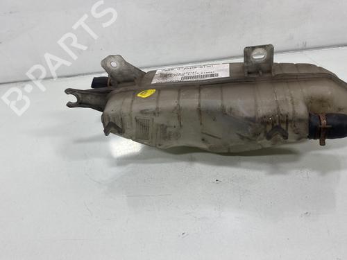 Expansion tank NISSAN NOTE (E11, NE11) 1.5 dCi | BP20009920C120 