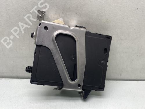 Fuse box NISSAN QASHQAI II (J11, J11_) 1.2 DIG-T | BP28519846E1