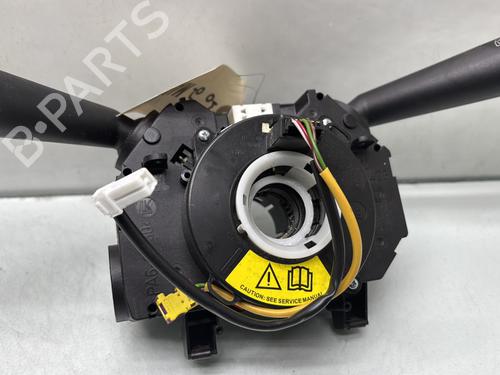 Steering column stalk FIAT PANDA (312_, 319_) 1.2 (312PXA1A) | BP27699049I23 - Image 7