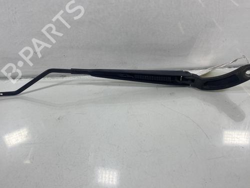 Front windshield wiper arm RENAULT CLIO IV (BH_) 1.5 dCi 90 | BP27631976C143 