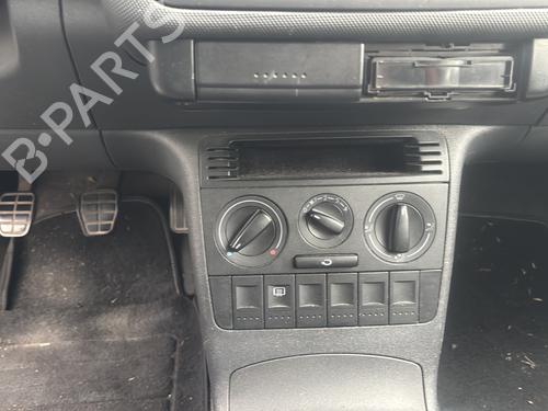 Climate control VW POLO (6N2)  | BP30887868I5  - Image 19