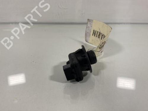 Used Mirror switch Mirror switch RENAULT CLIO IV (BH_) 1.5 dCi 75 (75 hp) 19994206 19994206
