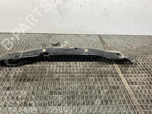 Tværbjælke CITROËN C-ELYSEE (DD_) 1.6 BlueHDi 100 | BP31887041C162