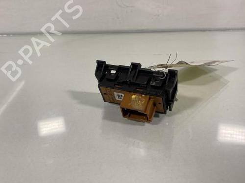 Switch PEUGEOT 208 I (CA_, CC_)  | BP19983845I30