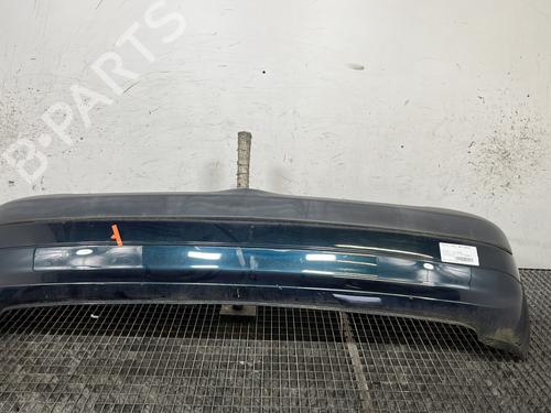 Used Rear bumper RENAULT CLIO II (BB_, CB_) 1.5 dCi (B/CB07) (65 hp) 32274687