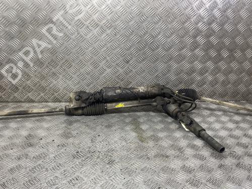 Used Steering rack PEUGEOT PARTNER MPV (5_, G_) 2.0 HDI (90 hp) 29707357