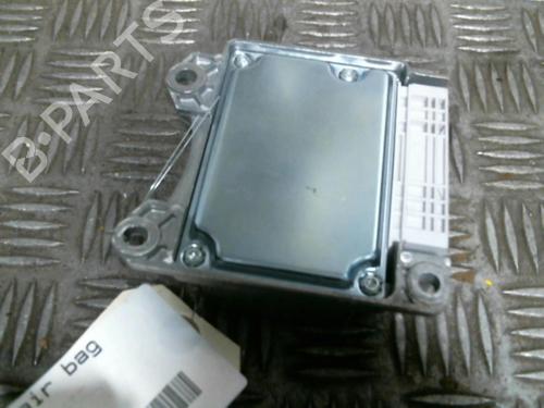 ECU airbags KIA CERATO I Hatchback (LD)  | BP20014310M53 