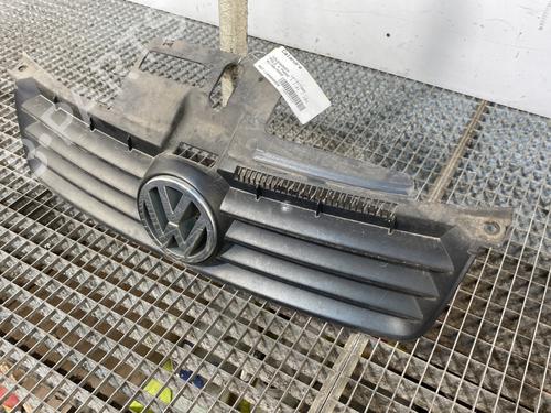 Grille VW POLO (9N_, 9A_) 1.2 12V | BP25891974C40 