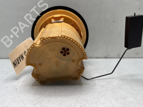 Fuel pump PEUGEOT 207 (WA_, WC_) 1.4 HDi | BP31213244M76 