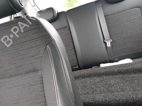 Left front brake caliper OPEL CORSA D (S07) 1.2 (L08, L68) | BP25592674M105  - Image 11