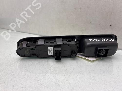 Left front window switch PEUGEOT 207 SW (WK_) 1.6 HDi | BP38448321I27 - Image 3