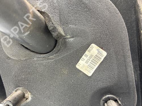 Used Left mirror Left mirror 36792551 36792551