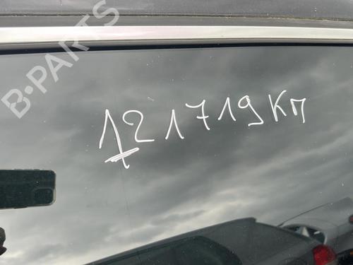 Switch VOLVO V60 I (155) D4 | BP19963791I30  - Image 18