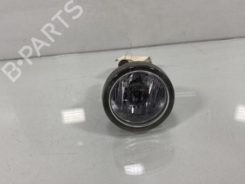 Right front fog light FIAT SEDICI (189_) 1.9 D Multijet 4x4 | BP20027148C31 