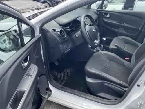 Switch RENAULT CLIO IV (BH_) 1.5 dCi 75 | BP24428002I30  - Image 18