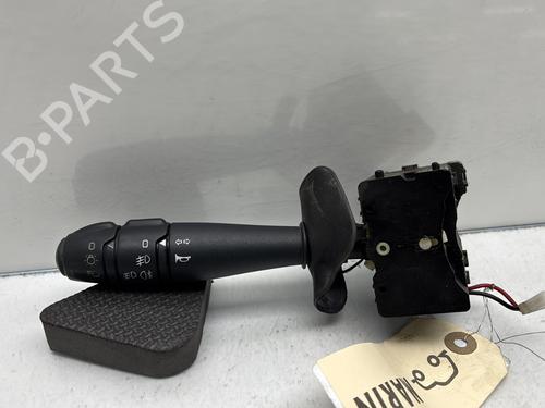 Used Switch RENAULT KANGOO (KC0/1_) 1.9 dTi (KC0U) (80 hp) 29507894