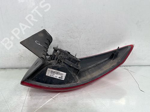 Left taillight FORD C-MAX II (DXA/CB7, DXA/CEU) | BP34477348C34 - Image 4