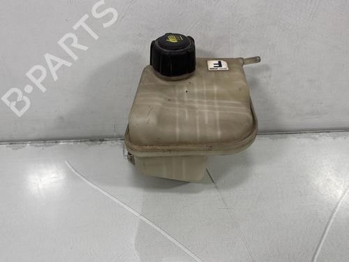 Ekspansjonstank Ekspansjonstank NISSAN QASHQAI I (J10, NJ10) 1.5 dCi (106 hp) 31212120 31212120