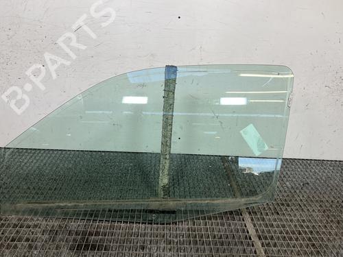 Used Front left door window RENAULT CLIO II (BB_, CB_) 1.5 dCi (B/CB07) (65 hp) 30174039